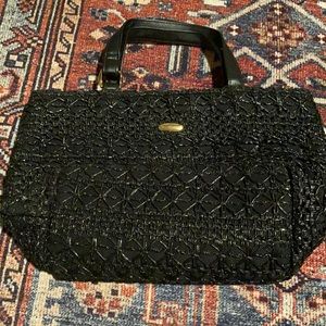 Liz Claiborne Purse